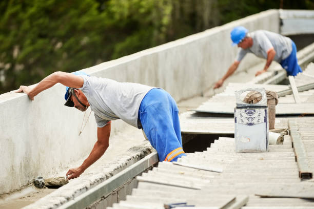 Best Spray Foam Insulation in Barton, NM