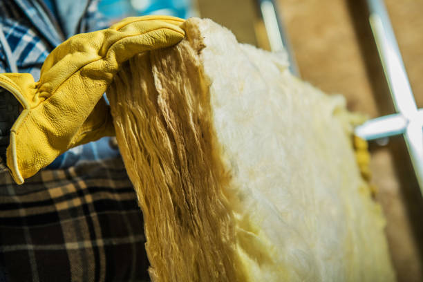 Trusted Barton, NM Insulation Contractor Experts