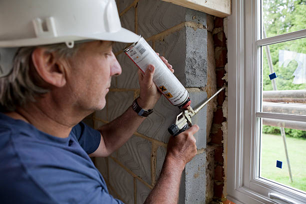 Best Insulation for Specific Applications in Barton, NM
