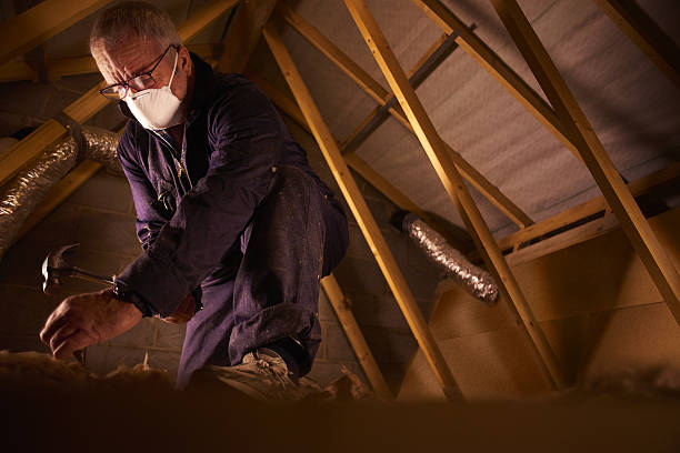  Barton, NM Insulation Contractor Pros